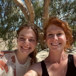 Meet your Posher, Ellen